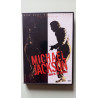 DVD - Michael Jackson (Main in the Fire Winner)