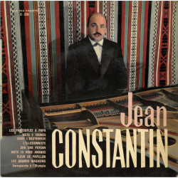 Les Pantoufles A Papa