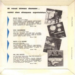 Les Pantoufles A Papa