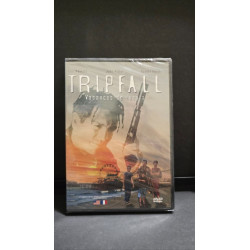 Tripfall (Vacances de tueurs) - Neuf sous blister