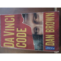 Da Vinci code