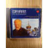Tchaikovsky - masterworks symphony no 4 in F minor op 36 - marche...