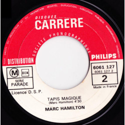 Comme J'ai Toujours Envie D'aimer