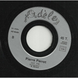 Les Enfants Foutez-Leur La Paix