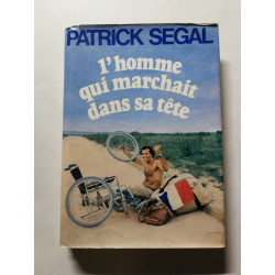 L'homme qui marchait dans sa tête