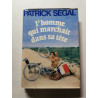 L'homme qui marchait dans sa tête