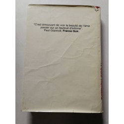 L'homme qui marchait dans sa tête