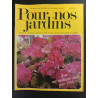 Revue Pour nos Jardins N° 95