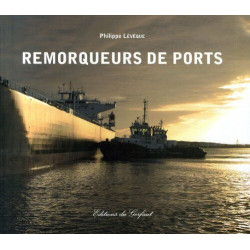 Remorqueurs de Port