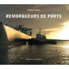 Remorqueurs de Port
