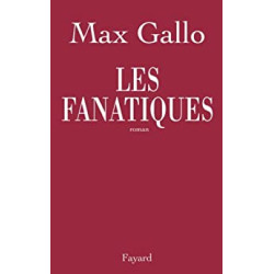 Les fanatiques