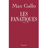 Les fanatiques