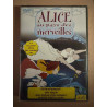 Alice aux pays des merveilles vol. 7 (NEUF SOUS BLISTER)