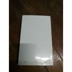 Les cerises d'Icherridène