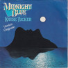 Midnight Blue (Version Originale)