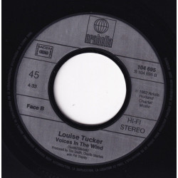 Midnight Blue (Version Originale)