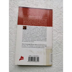 Les essentiels Milan: Questions sur le divorce