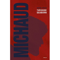 Quand j'étais Théodore Seaborn