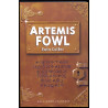 Artemis Fowl