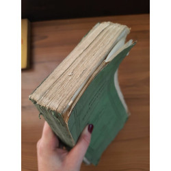 Chefs-d'œuvre des Pères de l'Eglise Tome 8 Bibliothèque...