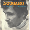 "La Neige" Et "A Musset"