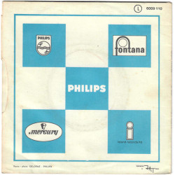 "La Neige" Et "A Musset"