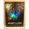 Eden Log Clovis Cornillac DVD simple