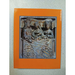 Innsbruck guide de la ville avec 124 photos en couleur