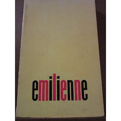 Claude des orbes émilienne