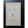 L'appel des armes