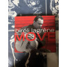 Biréil Lagrene Move CD