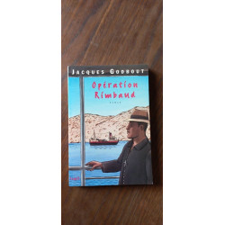 Opération Rimband suil