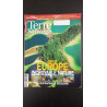 Revue Terre Sauvage N° 219