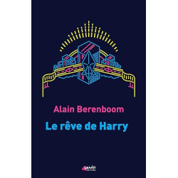 Le rêve de Harry