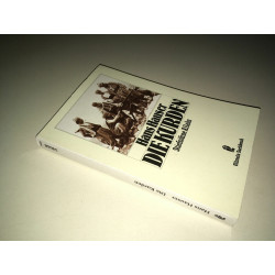 DIE KURDEN Stiefsöhne Allahs ULLSTEIN