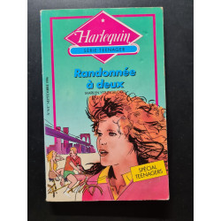 Randonnée à deux (Harlequin)