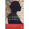 La Ballade de Willow