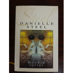 Double Reflet