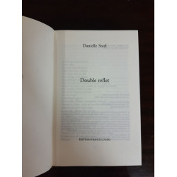 Double Reflet