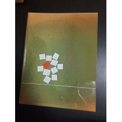 Oeuvres de Georges Courteline Tome 1 - illustrées par Dignimont -...