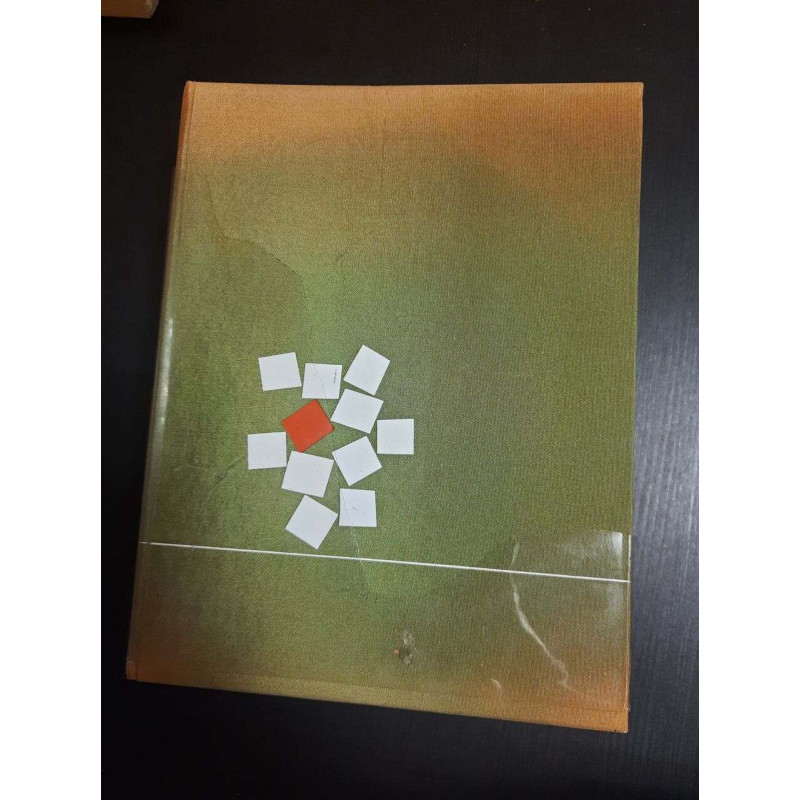 Oeuvres de Georges Courteline Tome 1 - illustrées par Dignimont -...