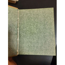 Oeuvres de Georges Courteline Tome 1 - illustrées par Dignimont -...