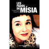 Les fados de Misia