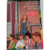 La revanche de Carla