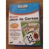 Super jeux de cartes