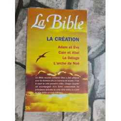 La bible