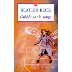 Guidée par le songe