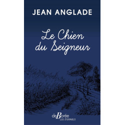 Le Chien du seigneur