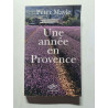 Une année en Provence