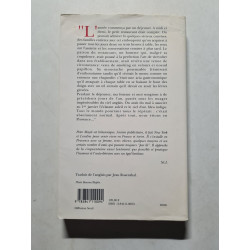 Une année en Provence